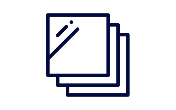 Advanced Materials - School Window Installers - Commercial Glass