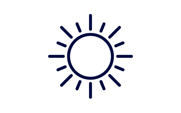 Energy Efficient - Window Installers - Commercial Glass