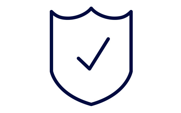 Safety and Compliance - School Window Installers - Commercial Glass